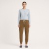 Jil Sander 727517k